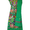 kantha stitch salwar suit material