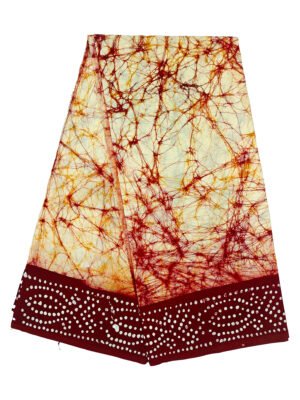 batik lungi