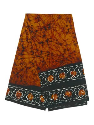 batik lungi