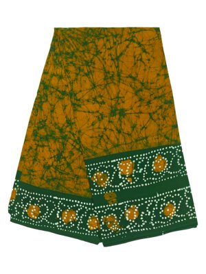 batik lungi