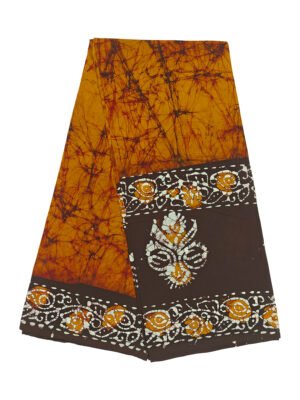 batik lungi