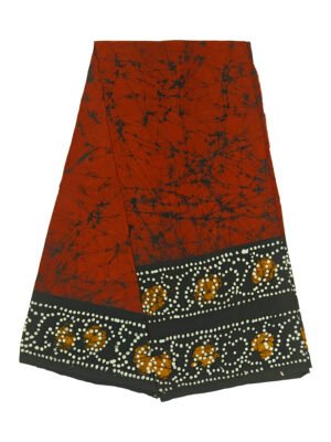 batik lungi