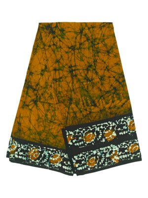 batik lungi