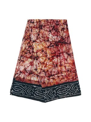 batik lungi
