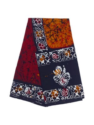 batik lungi