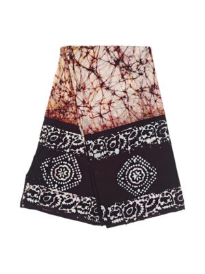 batik lungi