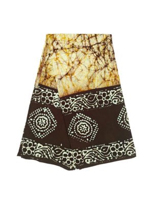 batik lungi