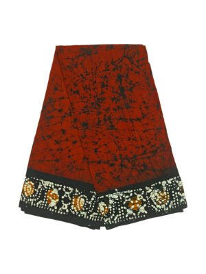 batik lungi