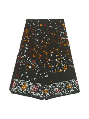batik lungi