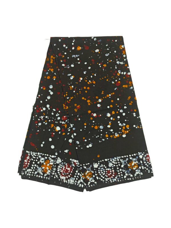 batik lungi