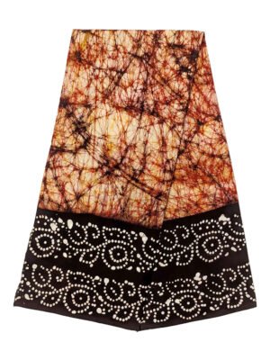 batik lungi