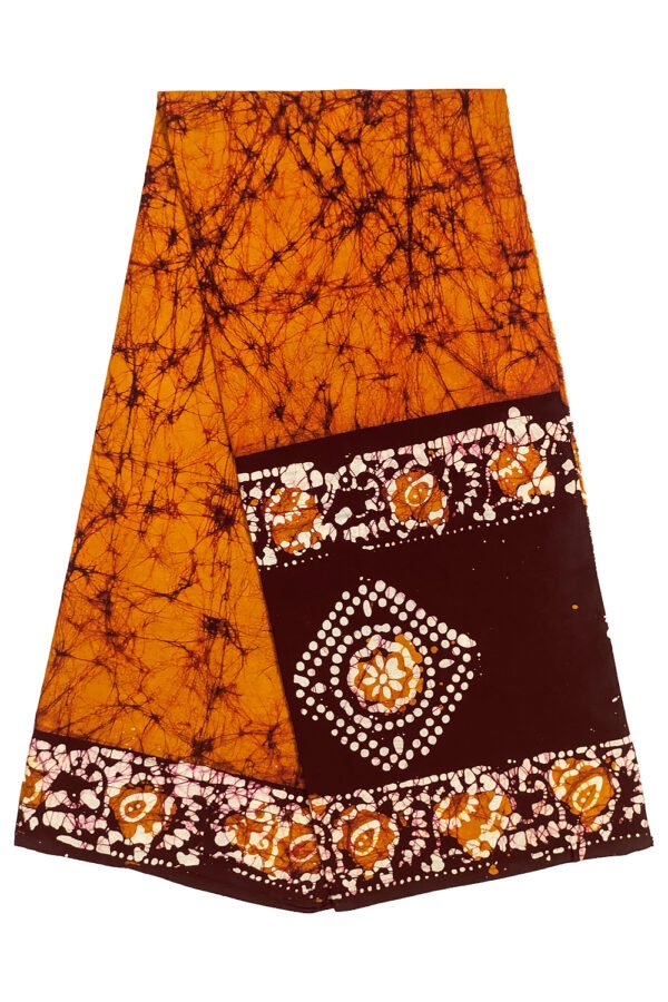 batik lungi
