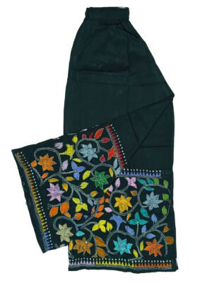 kantha palazzo