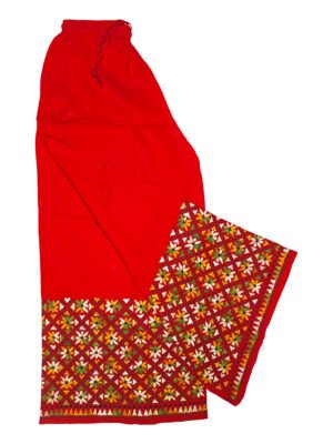 kantha palazzo
