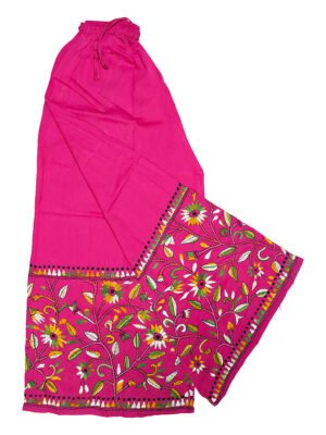 kantha palazzo