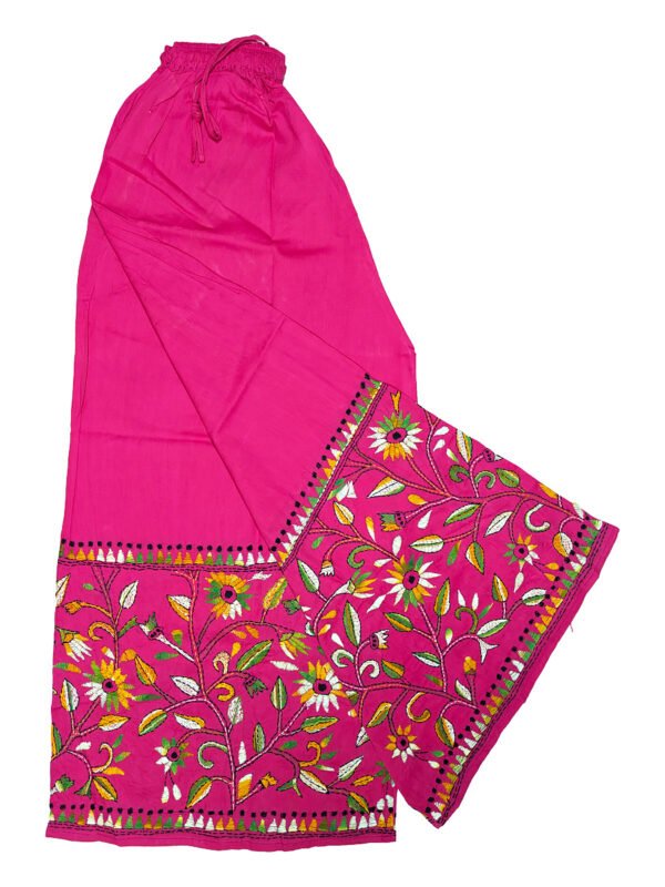 kantha palazzo