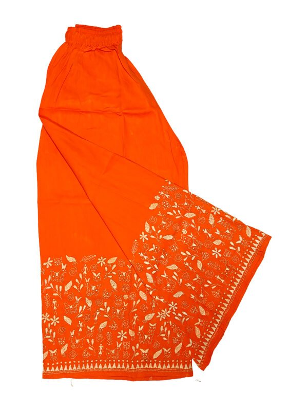 kantha palazzo