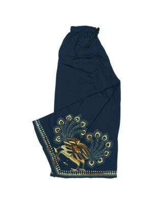 kantha palazzo