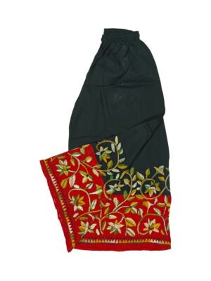 kantha palazzo