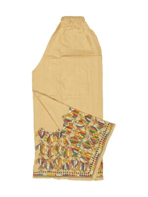 kantha palazzo