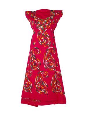 kantha kurta