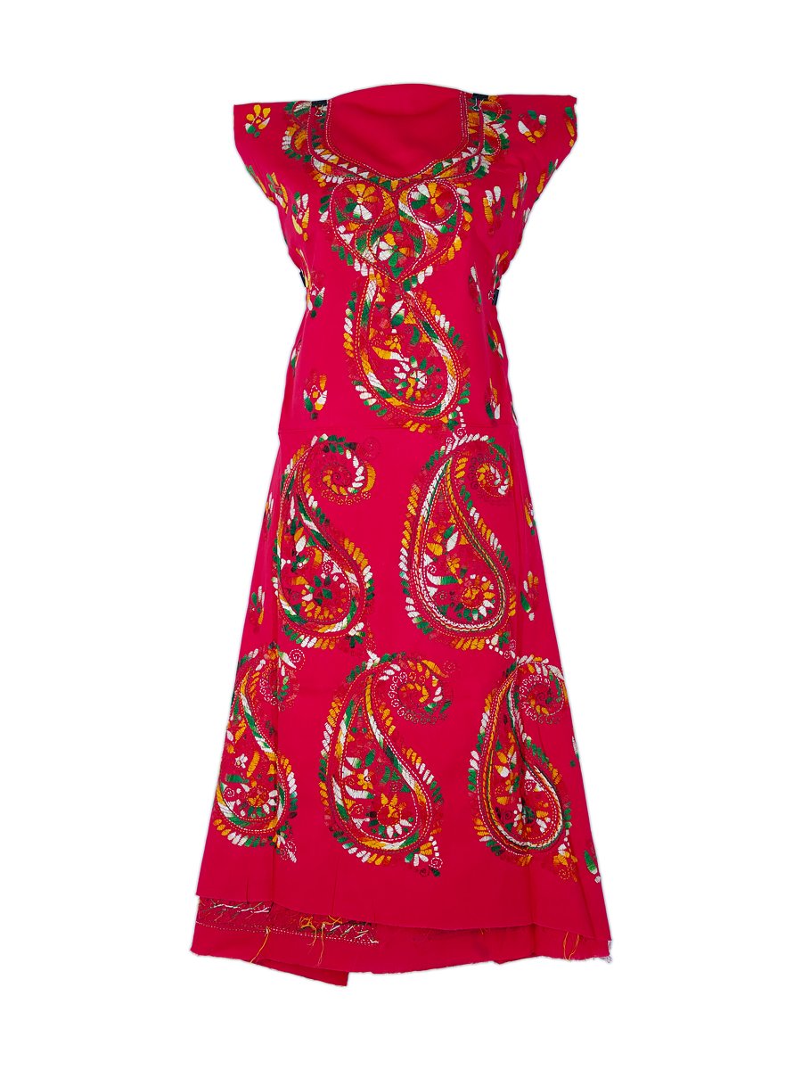 kantha kurta