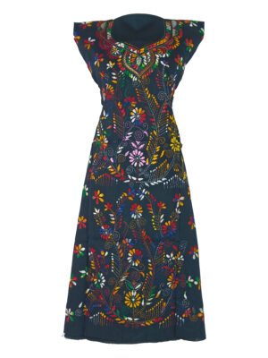 kantha dress material