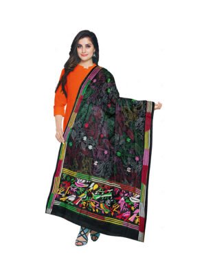dupatta