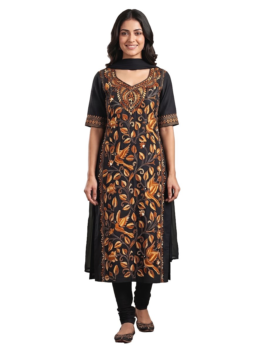 kurti