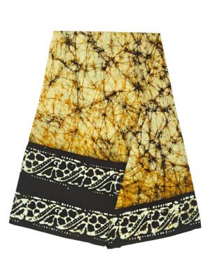 batik lungi