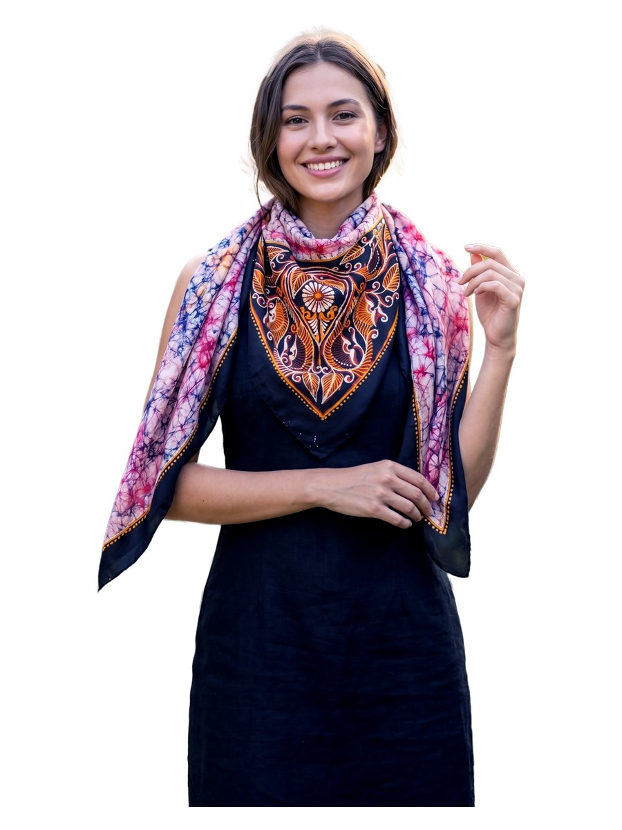 batik_scarf